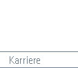 Karriere