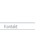 Kontakt